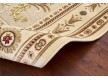 Viscose carpet Genova 38066-626260 - high quality at the best price in Ukraine - image 3.